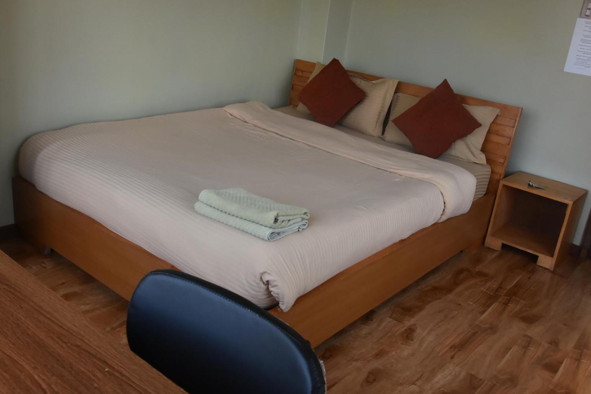 Shine Homestay Famille Francophone - Shine Home And Apartment Káthmándú Exteriér fotografie
